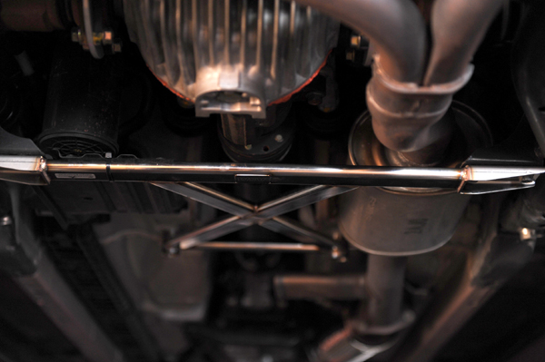 140222 S2000 DSC_1665.jpg